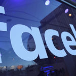 Watch, la tv di Facebook arriva anche in Italia