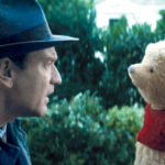 Ritorno al Bosco dei 100 acri, il trailer del live action di Winnie the pooh