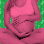 Imprenditore aumenta lo stipendio alle donne che fanno figli