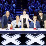 Italia’s Got Talent 2018 arriva a Milano: come partecipare allo show