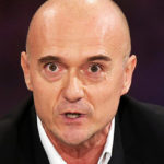 Alfonso Signorini: "Adozioni per tutti, single e gay. Anche io vorrei un figlio"