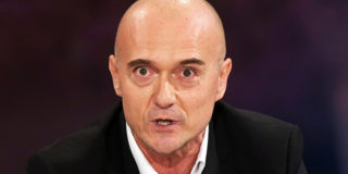 Alfonso Signorini