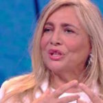 Mara Venier torna a Domenica In: “Mi dicevano che ero vecchia”