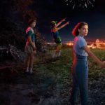 Stranger Things 3, finalmente c'è la data di uscita