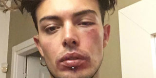 stash the kolors