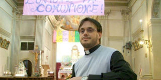 don giuliano costalunga