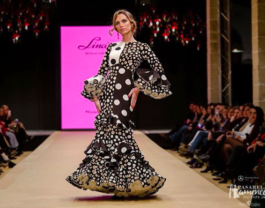 Chi è Angela Ponce, la prima transessuale a partecipare a Miss Universo