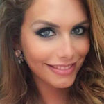 Chi è Angela Ponce, la prima transessuale a partecipare a Miss Universo