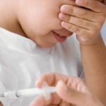 Vaccini, i presidi: no alla frequenza scolastica senza certificato Asl