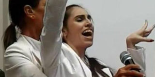 alfina fresta
