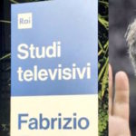La Rai dedica gli studi di Roma a Fabrizio Frizzi