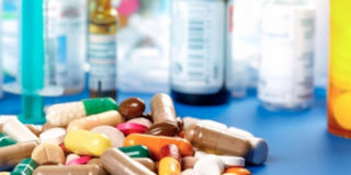farmaci