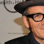 Elvis Costello si è operato di cancro: annullato il tour
