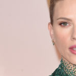 Scarlett Johansson rinuncia al ruolo del trans in un film