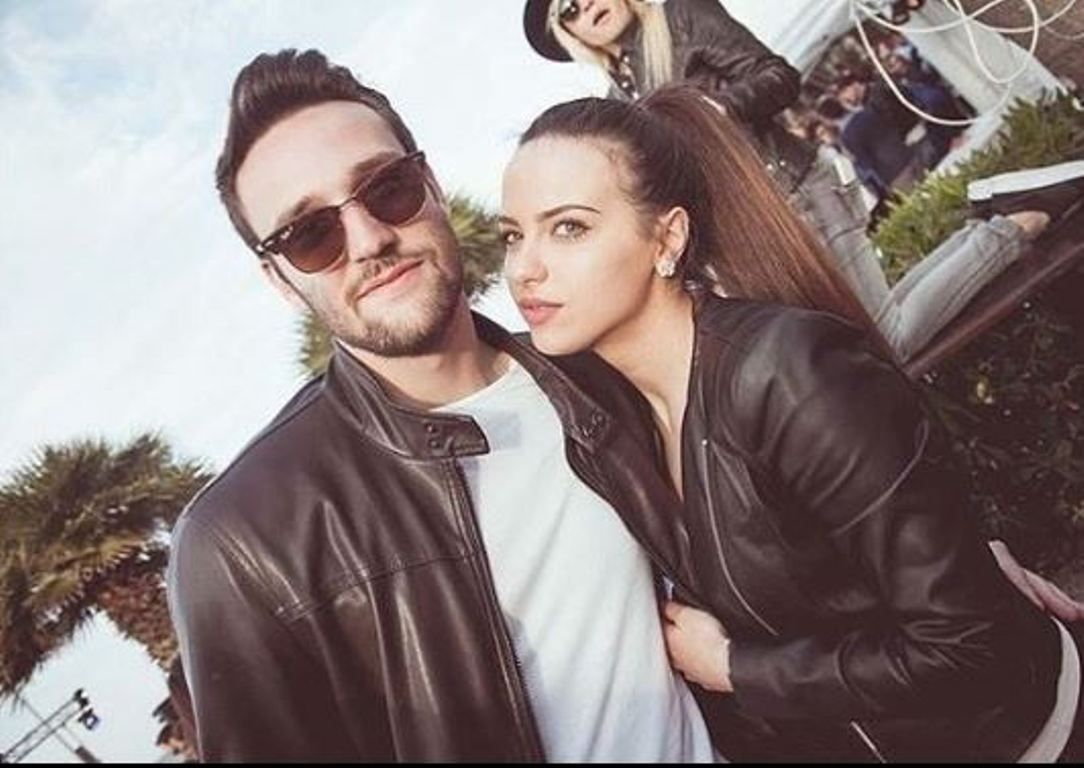 Temptation Island Vip, ecco le coppie in gara