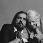 Burberry feat. Westwood: Tisci celebra lo stile british