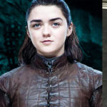 Game of Thrones, il post di addio di Maisie Williams che potrebbe (forse) essere un incredibile spoiler