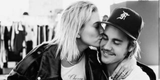 bieber si sposa