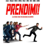 Cinema Days 2018, torna (fino al 15 luglio) il cinema a 3 euro