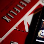 Cos'è Smart Download, la nuova funzione di Netflix