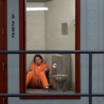 Orange is the New Black 6 arriva su Netflix dal 27 luglio, il trailer