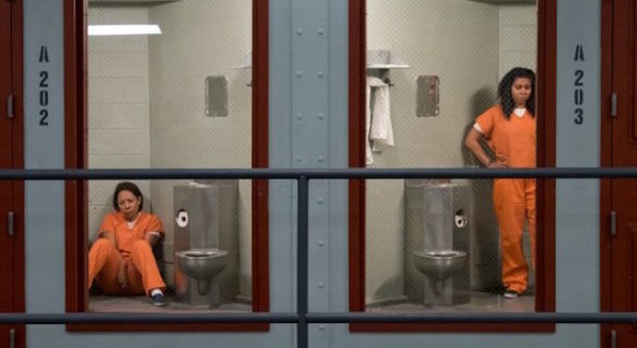 Orange is the New Black 6 arriva su Netflix dal 27 luglio, il trailer