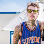 Rovazzi parla della fine dell'amicizia con Fedez: "Le amicizie inciampano"