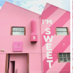 Sweet Art Museum: il museo delle caramelle con la vasca dei marshmallow