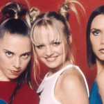 Victoria Beckham posta una foto delle Spice Girls e tutti pensano alla reunion