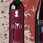 Cancellata la produzione dei vini ispirati a The Handmaid's Tale