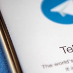 Perché presto Telegram potrebbe sostituire Whatsapp
