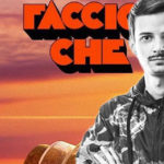 "Faccio quello che voglio" di Rovazzi: "cantano" Cracco, Diletta Leotta e altri