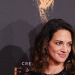 Asia Argento accusata della morte di Bourdain: la lettera dei vip in sua difesa