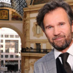Cracco e lo scontrino esagerato, 41 euro per tre spremute e due bottiglie d’acqua