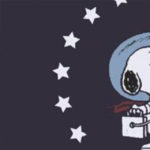 Ecco come Snoopy è diventato la mascotte della Nasa