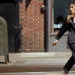 Intimissimi sceglie Sarah Jessica Parker per la sua nuova balconette