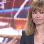 Carlotta Mantovan potrebbe essere il nuovo volto di Portobello