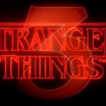 Stranger Things 3, arriva a sorpresa il primo teaser