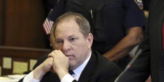 weinstein
