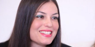 Sara Tommasi