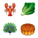 Apple svela le nuove emoji: ecco tutte le novità