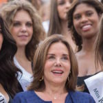 Miss Italia 2018: tutte le novità sul concorso