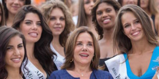 Miss Italia 2018: tutte le novità sul concorso