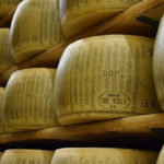 La bufala della crociata ONU contro il made in Italy