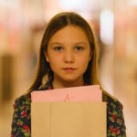 The Tale, il film che racconta gli abusi subiti da una ragazzina