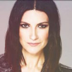 Laura Pausini, la prima donna al Circo Massimo