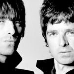 Liam scrive a Noel: "Rimettiamo insieme gli Oasis"