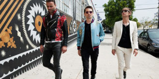 Muse