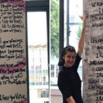 La protesta degli studenti: cancellata la poesia di Kipling, "If"