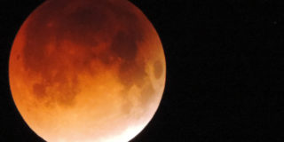 eclissi